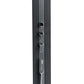 Utedusch Formidra Dada Hybrid 40L Rak