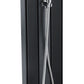 Utedusch Formidra Dada Hybrid 40L Rak