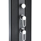 Utedusch Formidra Dada Hybrid 40L Rak