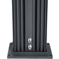 Utedusch Formidra Dada Hybrid 40L Rak