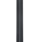 Utedusch Formidra Dada Hybrid 40L Rak