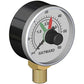 Manometer Sandfilter Hayward