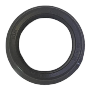 PVC Förminskning mjuk 50-32mm