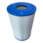 Spafilter till Caldera Spas, Watkins 50ft