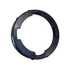 Låsring till transparent lock till pool pump Gemflow