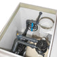 PoolExperten Premium Flexipool 3x7 meter