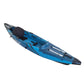 WattSUP Torpedo 1P – 100% Dropstitch Kajak