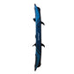 WattSUP Torpedo 1P – 100% Dropstitch Kajak
