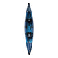 WattSUP Torpedo 2P – 100% Dropstitch Kajak