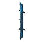 WattSUP Torpedo 2P – 100% Dropstitch Kajak