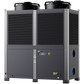 Poolex Megaline Fi3 100 kW Full Inverter Poolvärmepumpv