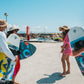 Wakeboard Coasto Kyanit 140 – mångsidig och lättkörd wakeboard