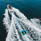 Wakeboard Coasto Kyanit 140 – mångsidig och lättkörd wakeboard