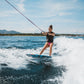 Coasto Line Wakeboardhandtag & Lina 20 m