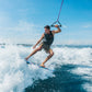 Coasto Line Wakeboardhandtag & Lina 20 m