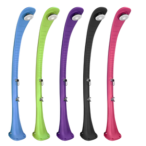 Utedusch Formidra Cobra 32L