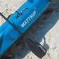 WattSUP Torpedo 1P – 100% Dropstitch Kajak