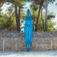 WattSUP Torpedo 1P – 100% Dropstitch Kajak