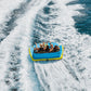 Åkbar badring Coasto Boxer – 3 personer