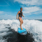 Coasto ONYX Wakesurf 160 cm – Stabil & Snabb