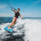 Coasto ONYX Wakesurf 160 cm – Stabil & Snabb