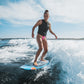 Coasto ONYX Wakesurf 160 cm – Stabil & Snabb
