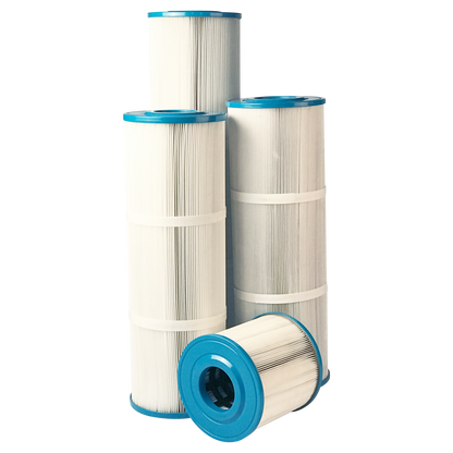 Poolex Netflux Filterpatron – 15 mikron (150 veck)
