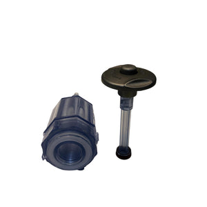 Aromaterapi behållare för Coast Spas, Marquis, Viskan med flera