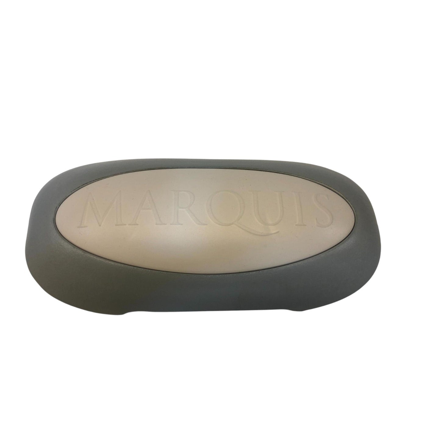 Nackkudde Marquis Signature serien 2009+