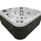 Apex 56 Elite visnings ex.