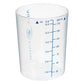 AquaFinesse Hottub Box Di, pulver