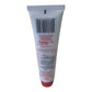 Magic Lube II 150ml