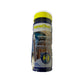 Teststickor Salt