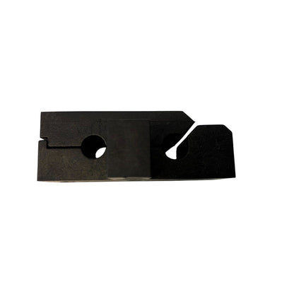 Aquamatic Fluch guides x 2 (Spännen)