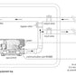 Värmepump Gecko IN.TEMP 5kW