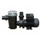 Sandfilter kit POOL Style 11m3/h