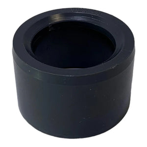 PVC Förminskning 50-40mm