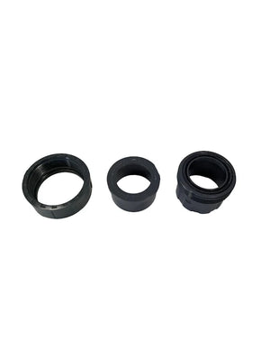 PVC Union 63mm