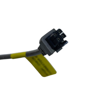 Display TP500 Elite utan etikett CS