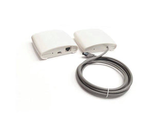 Balboa Control My Spa WiFi modul