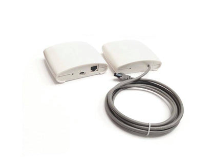 Balboa Control My Spa WiFi modul