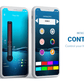 Balboa Control My Spa WiFi modul