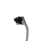 Styrpanel Balboa ML551