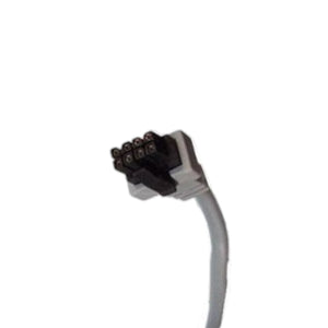 Styrpanel Balboa ML700