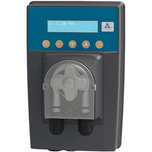 PoolEasy pH Automatisk pH