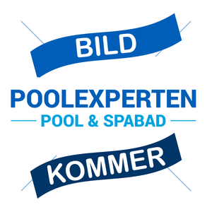 Kranbilslossning