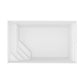 Black Eye – ABS + PMMA Pool 6–11,7 m med akrylyta