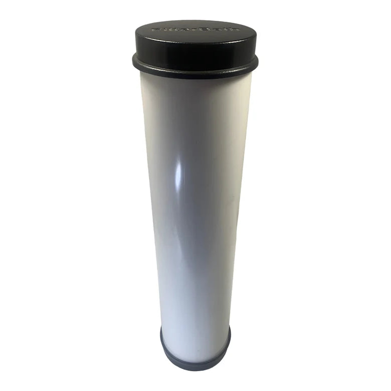 Filter tvätt behållare 100 ft CS 27"