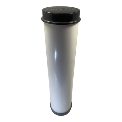 Filter tvätt behållare 100 ft CS 27"