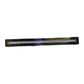 Vattenfall 24" LED 2020 utan vred CS